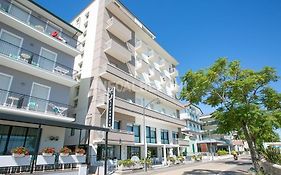 Hotel Britannia